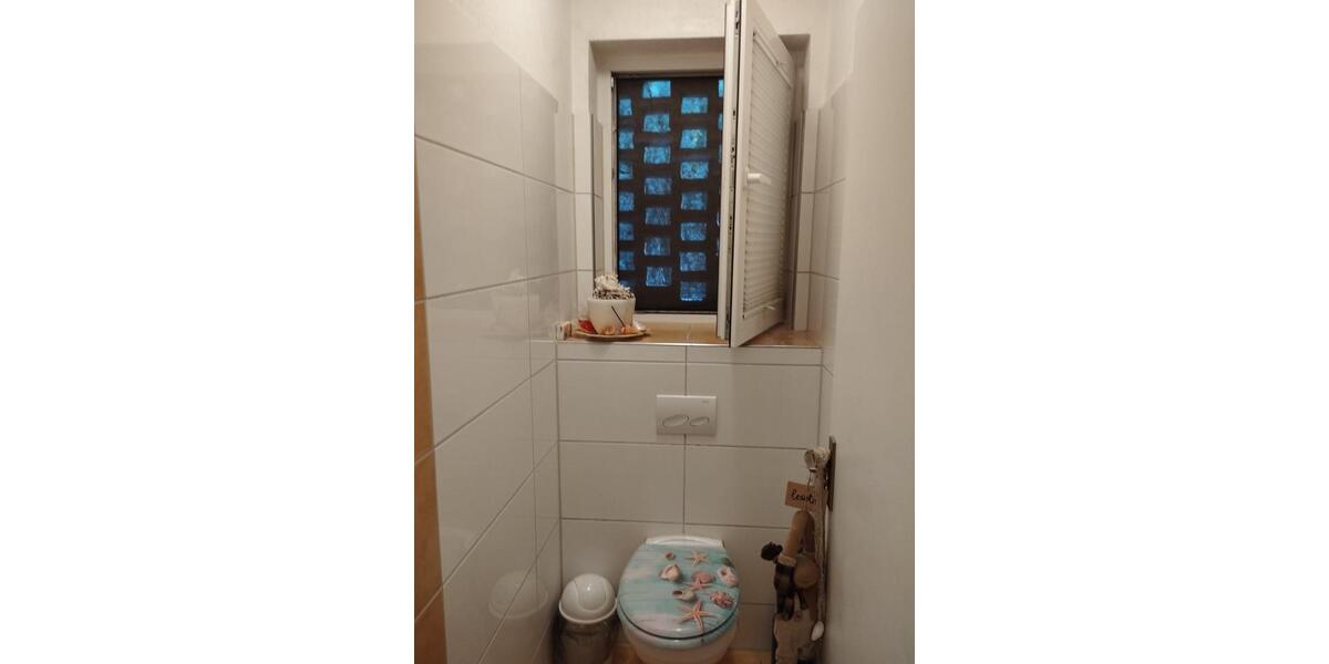 Erdgeschoßwohnung Lingen (Ems) - 3 Zimmer, 73 m&sup2;, 700&euro; | Angebot:25648480