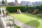 Mehrfamilienhaus, Wohnhaus Lingen (Ems) Laxten - 1 Zimmer, 447 m&sup2;, 749.000&euro; | Angebot:26388768
