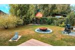 Bungalow Spelle - 3 Zimmer, 90 m&sup2;, 185.000&euro; | Angebot:27096876