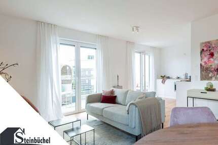Wohnung Laer - 3.5 Zimmer, 84 m&sup2;, 339.000&euro; | Angebot:26359742