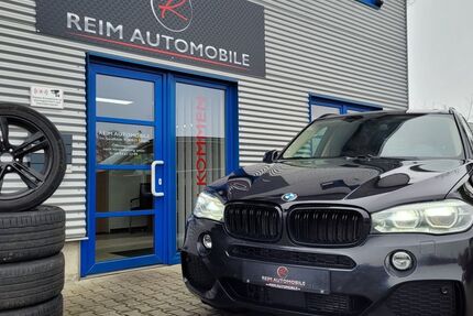 BMW X5 336.101 km 16.950 &euro; Lingen 49811