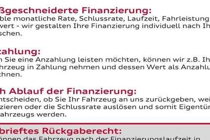 Seat Ateca 28.119 km 27.800 &euro; Lünne 48480