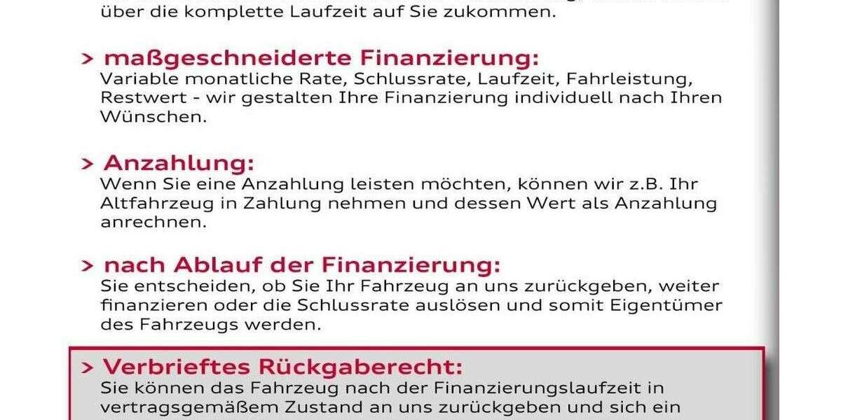 Seat Ateca 28.119 km 27.800 &euro; Lünne 48480