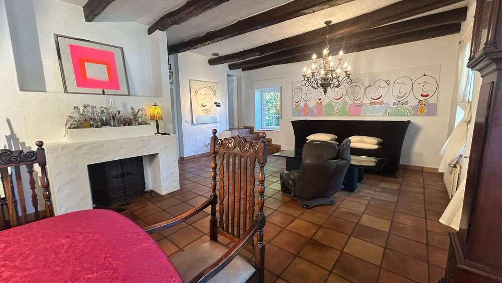 Einfamilienhaus Rheine - 6 Zimmer, 198 m&sup2;, 595.000&euro; | Angebot:27074991