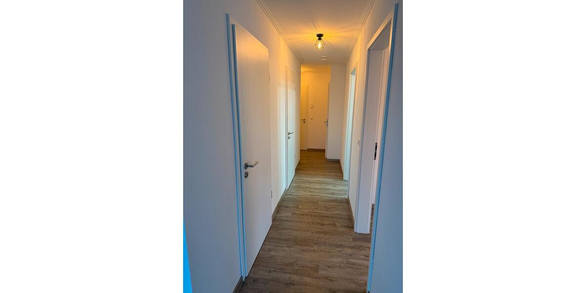 Einfamilienhaus Lingen (Ems) Gauerbach - 2 Zimmer, 84 m&sup2;, 900&euro; | Angebot:23797027