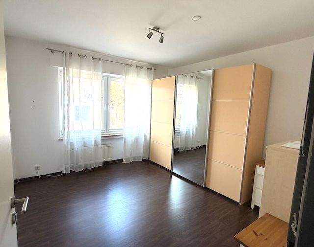 Mehrfamilienhaus, Wohnhaus Nordwalde - 8 Zimmer, 146 m&sup2;, 369.000&euro; | Angebot:25690534