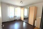 Mehrfamilienhaus, Wohnhaus Nordwalde - 8 Zimmer, 146 m&sup2;, 369.000&euro; | Angebot:25690534