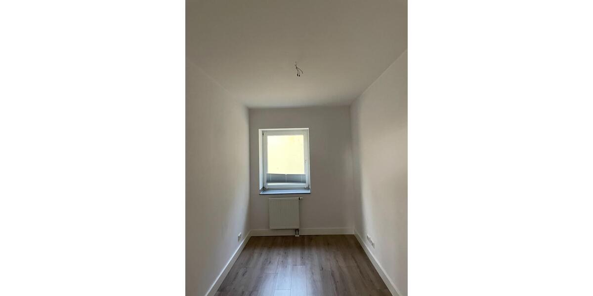 Erdgeschoßwohnung Tecklenburg - 3 Zimmer, 73 m&sup2;, 690&euro; | Angebot:22988177