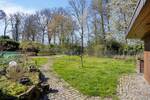 Mehrfamilienhaus, Wohnhaus Bad Bentheim - 1 Zimmer, 260 m&sup2;, 649.000&euro; | Angebot:26189406
