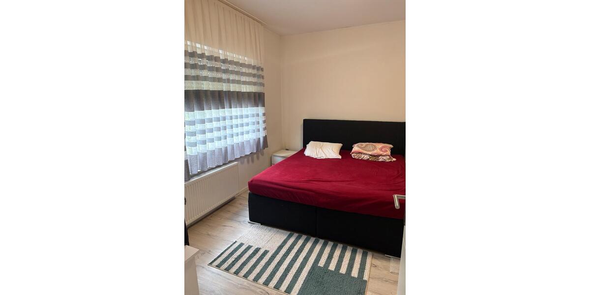 Einfamilienhaus Ochtrup - 6 Zimmer, 112 m&sup2;, 294.000&euro; | Angebot:26522173