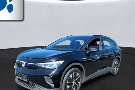 VW ID.4 44.463 km 31.930 &euro; Ibbenbüren 49479