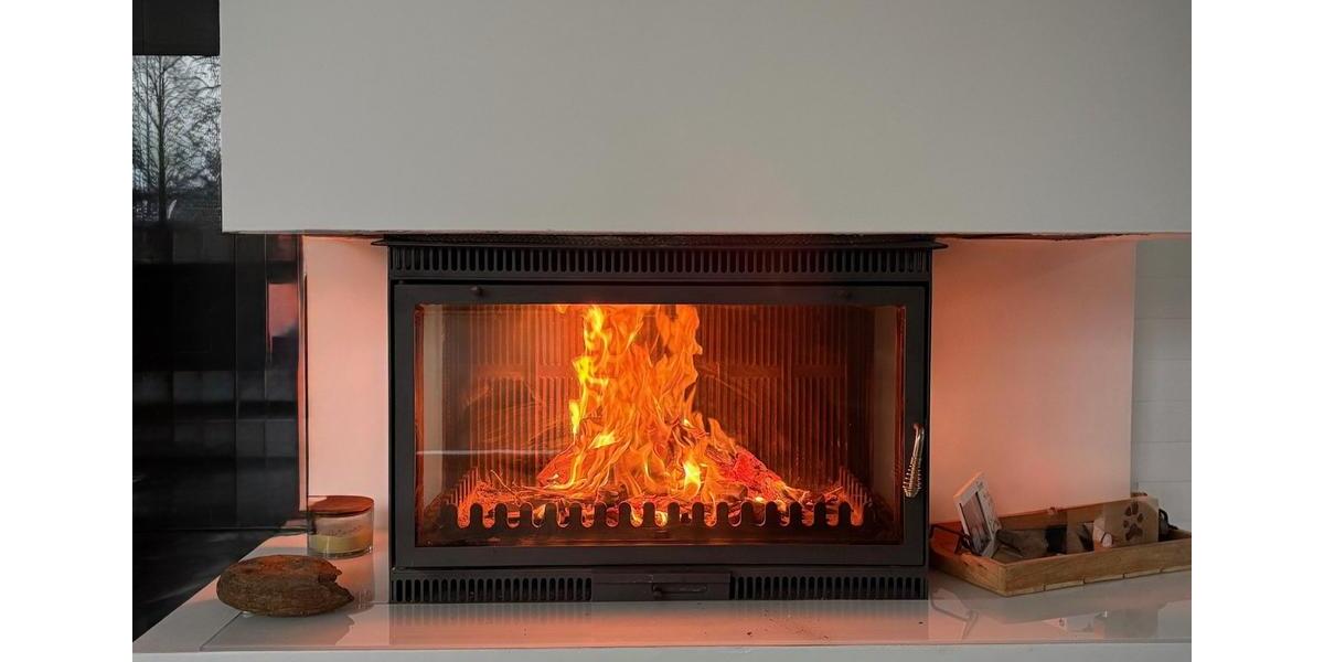 Einfamilienhaus Rheine Altenrheine - 5 Zimmer, 198 m&sup2;, 790.000&euro; | Angebot:25293472