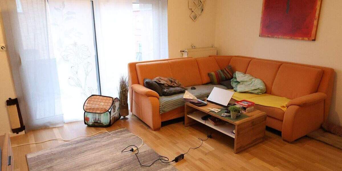 Mehrfamilienhaus, Wohnhaus Rheine Altenrheine - 315.000&euro; | Angebot:25670075