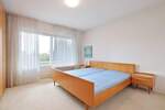 Reihenendhaus Steinfurt Burgsteinfurt - 6 Zimmer, 122 m&sup2;, 199.000&euro; | Angebot:25798102