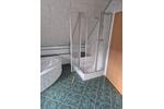 Einfamilienhaus Schüttorf - 6 Zimmer, 180 m&sup2;, 1.800&euro; | Angebot:27607937