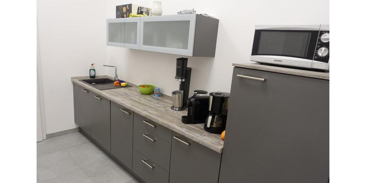 Gewerbeobjekt Ibbenbüren - 420&euro; | Angebot:25512541