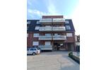 Etagenwohnung Rheine Altenrheine - 3 Zimmer, 90 m&sup2;, 999&euro; | Angebot:26633915