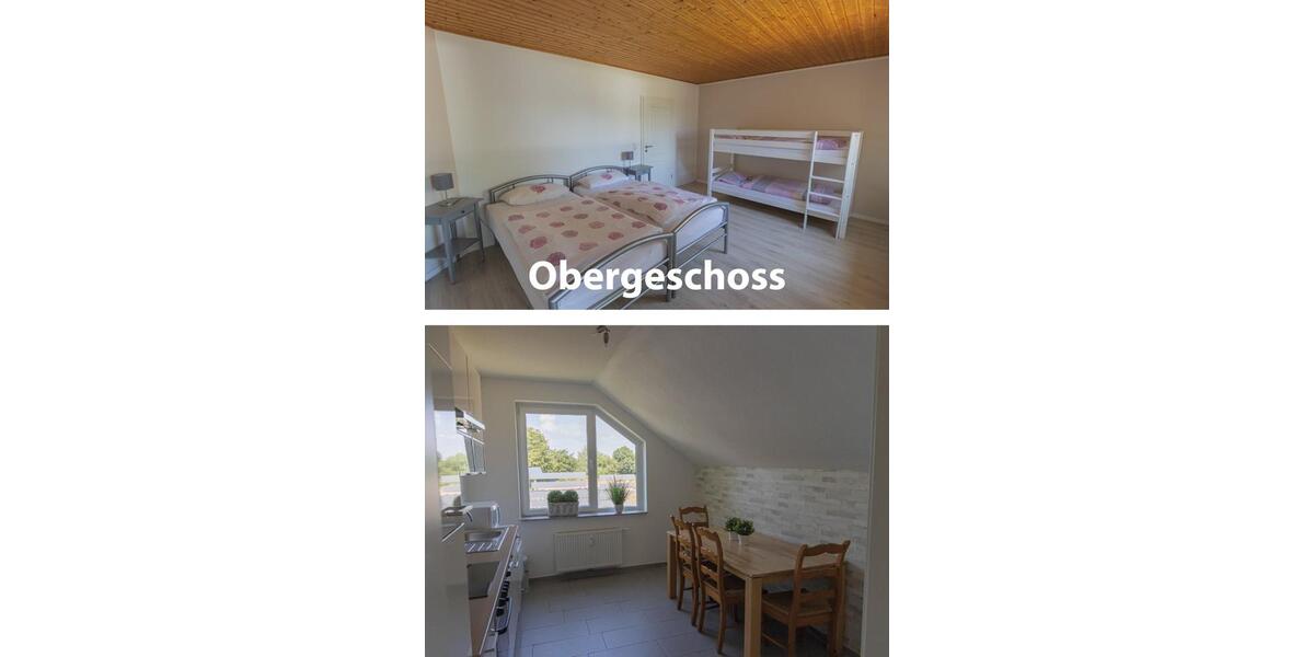 Einfamilienhaus Bad Bentheim - 395.000&euro; | Angebot:24829925