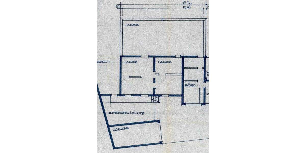 Mehrfamilienhaus, Wohnhaus Ibbenbüren Stadt - 450.000&euro; | Angebot:25768794