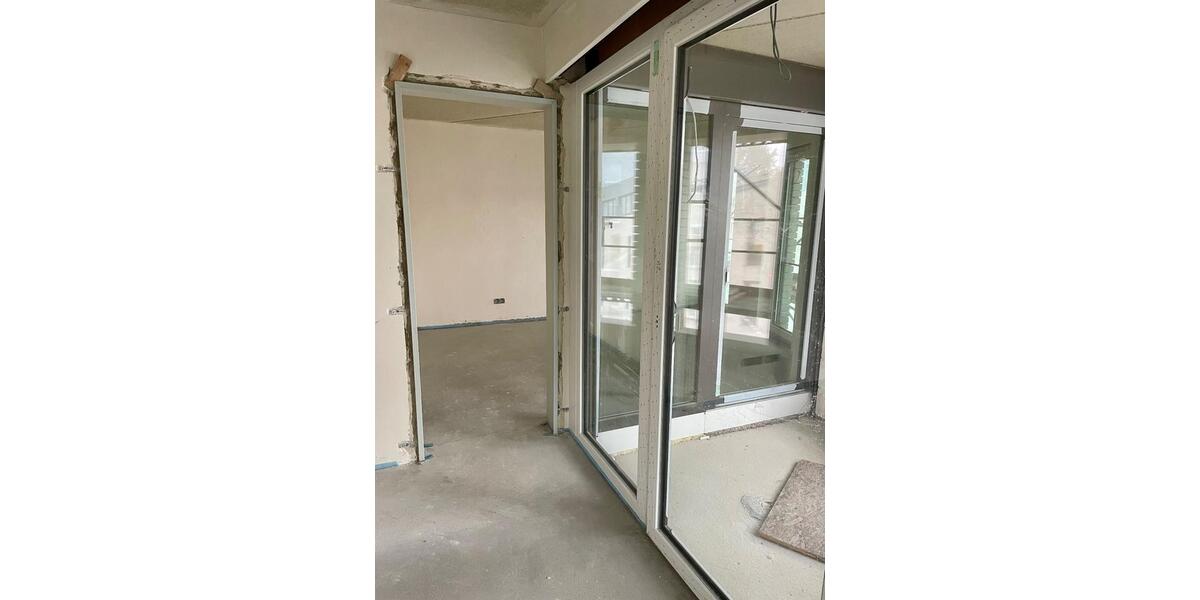 Etagenwohnung Rheine Altenrheine - 3 Zimmer, 70 m&sup2;, 840&euro; | Angebot:25904690