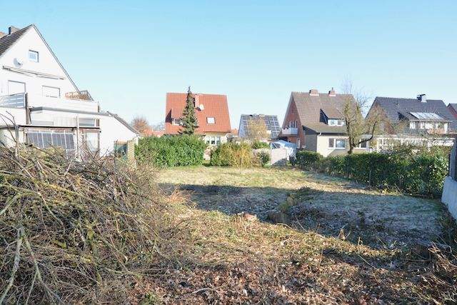 Einfamilienhaus Gronau (Westfalen) Gronau - 4 Zimmer, 113 m&sup2;, 429.000&euro; | Angebot:25743291