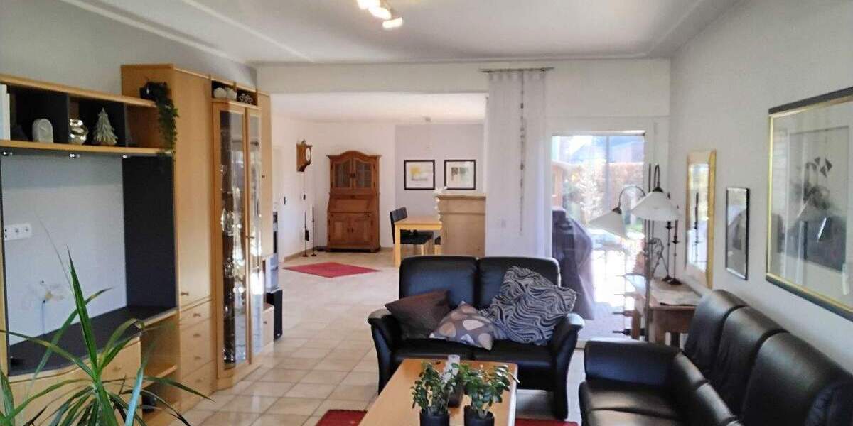 Bungalow Gronau Epe - 5 Zimmer, 105 m&sup2;, 395.000&euro; | Angebot:25929078