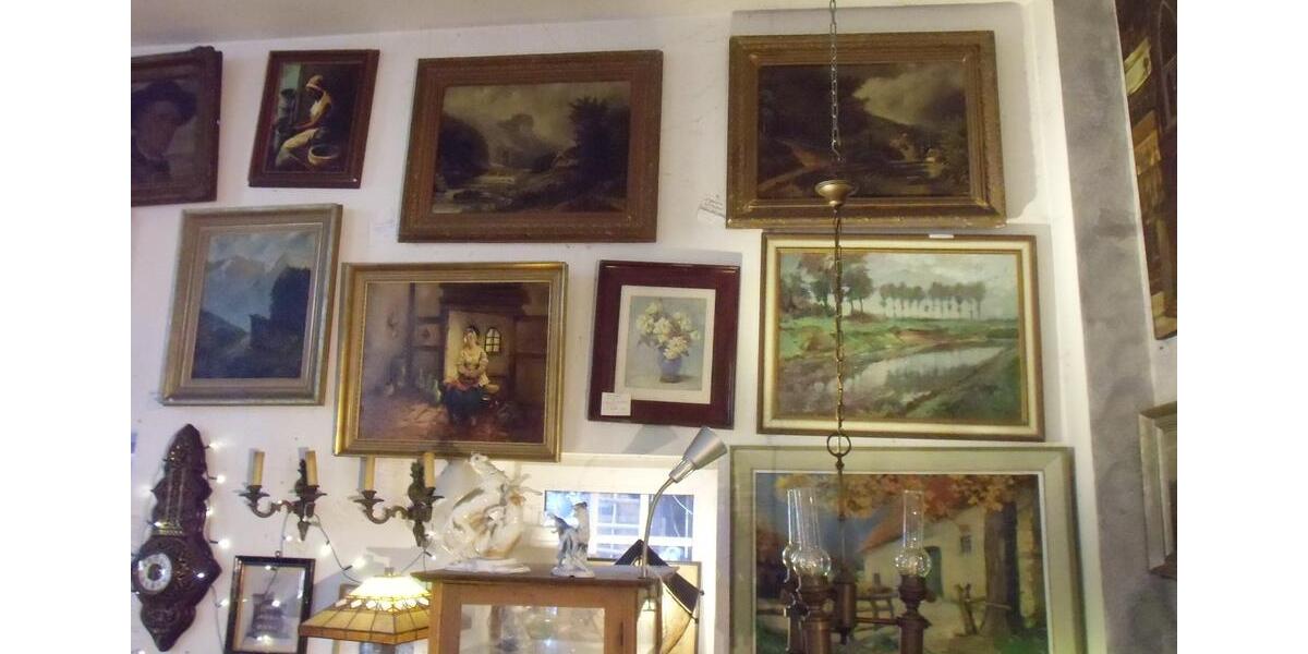 Gewerbeobjekt Emsdetten - 1.450&euro; | Angebot:13653184