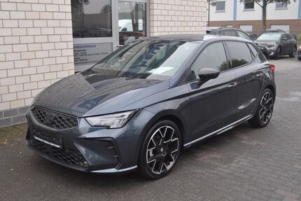 Seat Ibiza 14.938 km 21.480 &euro; Schüttorf 48465