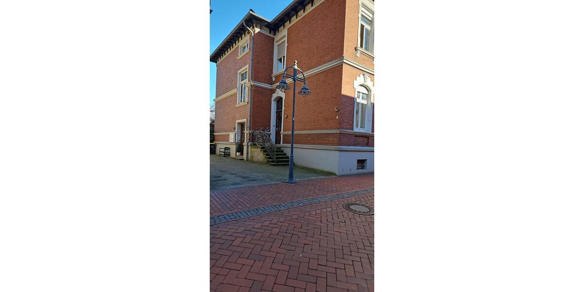 Erdgeschoßwohnung Steinfurt - 3 Zimmer, 70 m&sup2;, 175.000&euro; | Angebot:25367708