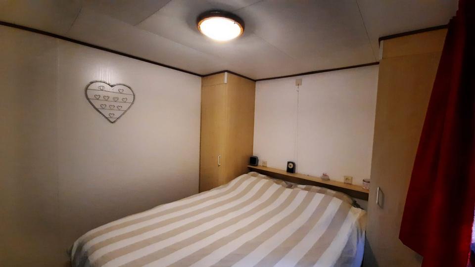 Etagenwohnung Bad Bentheim - 23.500&euro; | Angebot:25048317