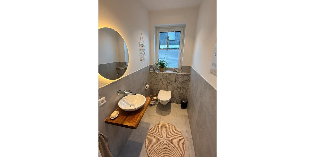 Einfamilienhaus Schöppingen - 6 Zimmer, 170 m&sup2;, 599.000&euro; | Angebot:24558597