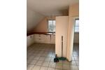 Dachgeschoßwohnung Greven - 5 Zimmer, 120 m&sup2;, 1.200&euro; | Angebot:26062566