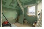 Einfamilienhaus Ochtrup - 6 Zimmer, 112 m&sup2;, 294.000&euro; | Angebot:26522173