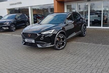Cupra Formentor 24.174 km 27.950 &euro; Rheine 48432