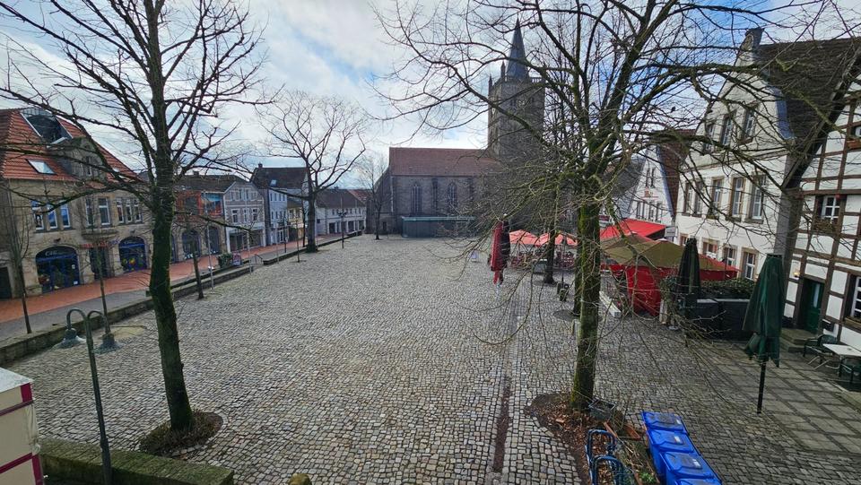 Gewerbeobjekt Ibbenbüren - 1.480&euro; | Angebot:25662931