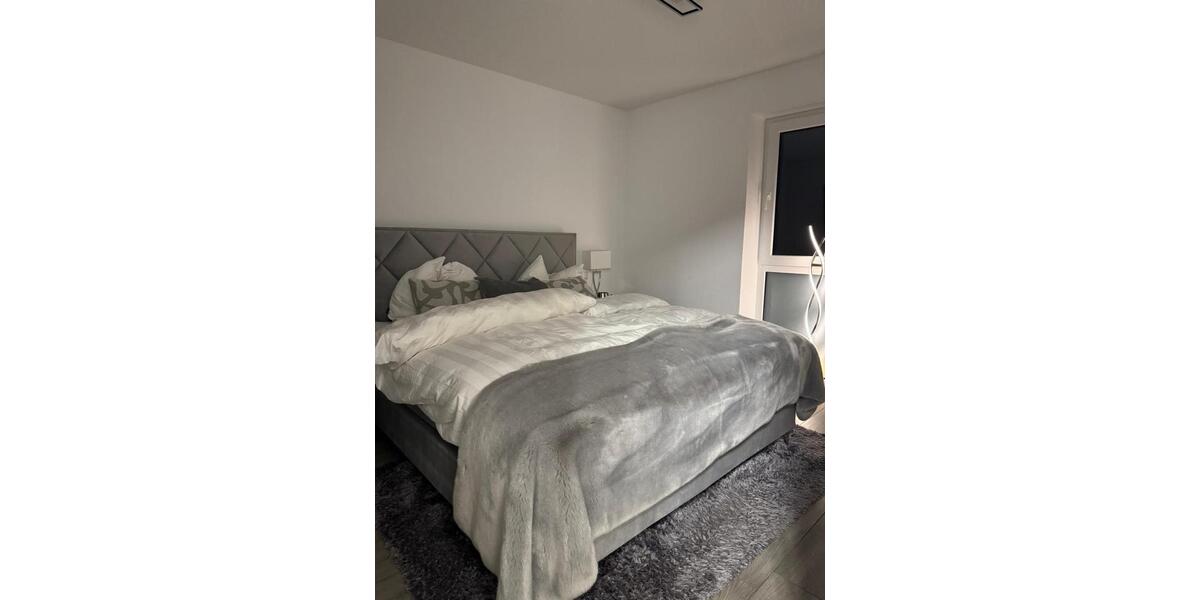 Etagenwohnung Lingen (Ems) Gauerbach - 3 Zimmer, 78 m&sup2;, 1.200&euro; | Angebot:26547829
