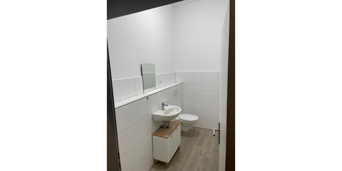 Gewerbeobjekt Greven - 800&euro; | Angebot:26120424
