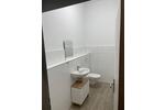 Gewerbeobjekt Greven - 800&euro; | Angebot:26120424