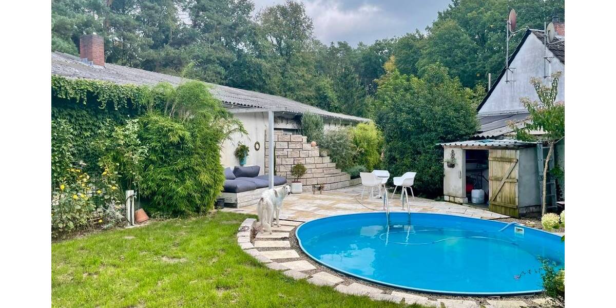 Doppelhaushälfte Rheine / Elte Elte - 5 Zimmer, 156 m&sup2;, 330.000&euro; | Angebot:25730827