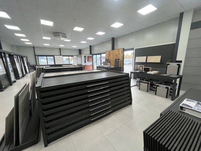 Gewerbeobjekt Steinfurt Burgsteinfurt - 3 Zimmer, 380.000&euro; | Angebot:25672764