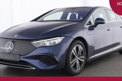 Mercedes-Benz EQE 16.866 km 49.980 &euro; Emsdetten 48282
