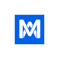 Servicekraft für Fahrgäste im Bahnhof (w/m/d) DB Zeitarbeit Münster 48143