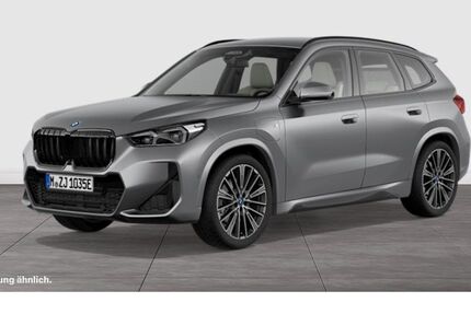 BMW X1 110.131 km 34.990 &euro; Emsdetten 48282