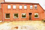 Einfamilienhaus Freren - 199.500&euro; | Angebot:26384018