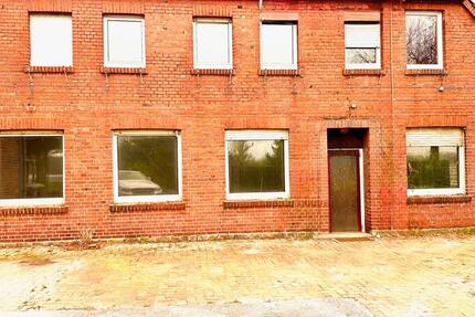 Haus Freren - 199.500&euro; | Angebot:26384018