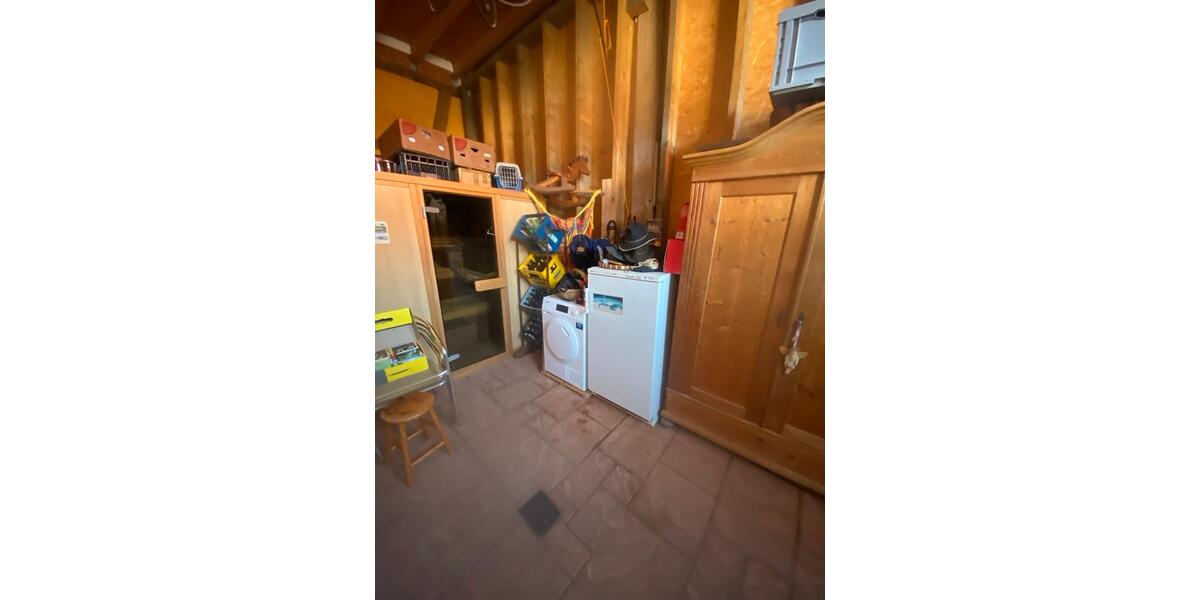 Bauernhaus, Landhaus Greven - 7.5 Zimmer, 225 m&sup2;, 749.000&euro; | Angebot:25612812