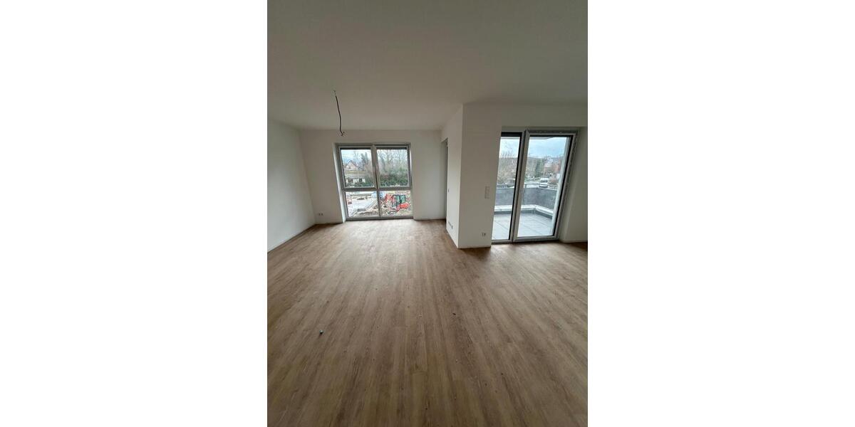 Maisonettenwohnung Laer - 3 Zimmer, 55 m&sup2;, 710&euro; | Angebot:23701173