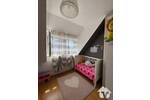 Etagenwohnung Lingen Damaschke - 3 Zimmer, 55 m&sup2;, 543&euro; | Angebot:26841622