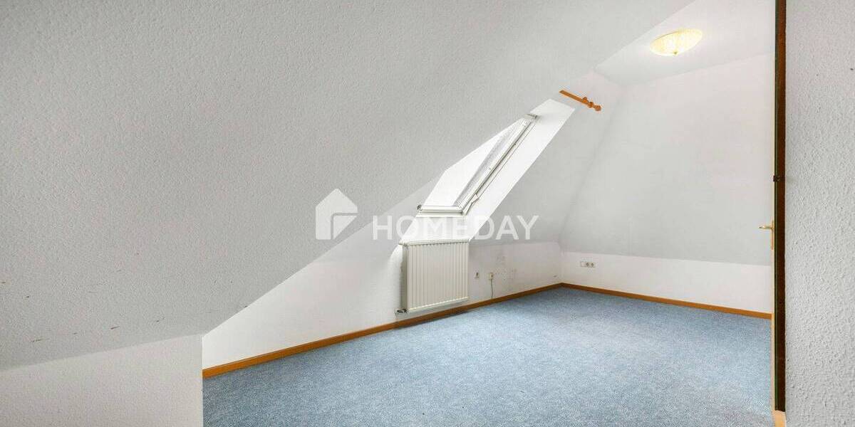 Einfamilienhaus Greven Reckenfeld - 7 Zimmer, 214 m&sup2;, 398.000&euro; | Angebot:26686078