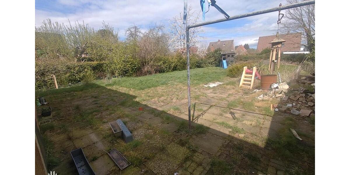 Einfamilienhaus Schüttorf - 6 Zimmer, 172 m&sup2;, 420.000&euro; | Angebot:26069134